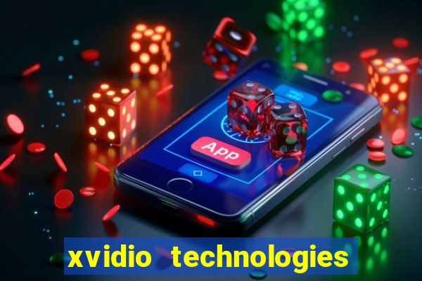 xvidio technologies startup brasil 2023 download gratis completo